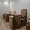 더테라피전통안마지압원 이미지