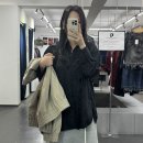드나드노씨즈