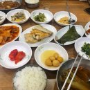 양양기사님식당 이미지