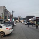 아우내장터3길 이미지