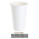 케이커머스 이미지