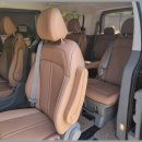 진천주유소 | 진천렌트카 찾는다면? 진천사고대차까지 한방에 해결하는 현지인의 리얼 후기 🚗