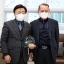 갈마경로당 이미지