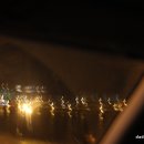 연인노래