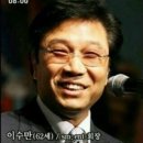 정항우케익&카페 이미지