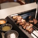 제주우대노형본점 이미지