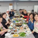 LG늘푸른공인중개사사무소 | 낙성대역 부동산 "인헌회"와 함께한 승봉도 야유회😊