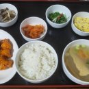 은혜 산후조리원 이미지