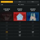 270-2008 | 퍼팩 2008 살인사건 크라임씬 방탈출 추리 카페 후기, 예약 방법 및 공개방 이용