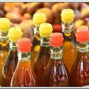 경산참기름 이미지