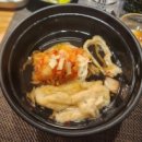 참치연 이미지