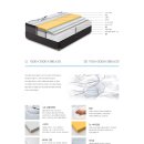 은평-026 이미지