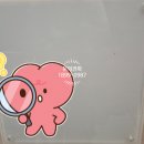 정일전기 이미지