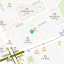 서초대로27길 18 이미지