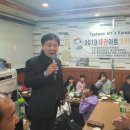 장원태권도 이미지