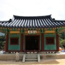 상원사
