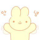 짱보드카페 이미지