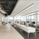 더 센트로드 이미지