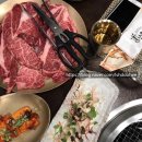 해안대로-2 이미지