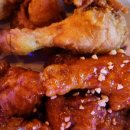 닭동가리 인천구월점 이미지