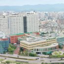 영남테크 이미지