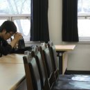 선근이네 이미지