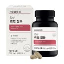 한국씨엔에스 이미지