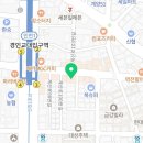 토리키치경인교대점 이미지