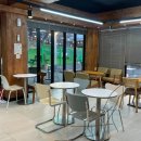 댕댕이 베이커리 | [울산/북구] 다솜베이커리카페 빵순이 견주 취향저격 댕댕이 힐링 잔디 운동장