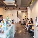 장생포고래로L 이미지