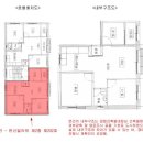 도봉-도봉-서울도봉-2308 이미지