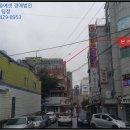 S.B.S노래연습장 이미지