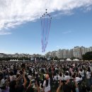 광산수퍼 이미지