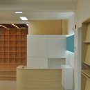 대구동문초등학교 이미지