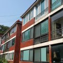 신한종합공인중개사사무소 이미지