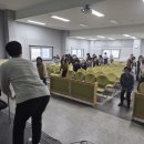 (주)행복더하기 이미지