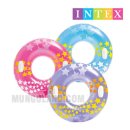 스타성인PC 이미지