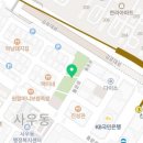 빽다방김포사우공원점