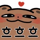 카페벨르 이미지