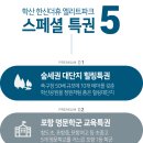 학산우체국 이미지
