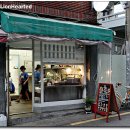 세자매식당 이미지