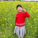 유정이네 이미지