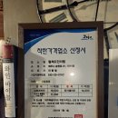 포모도로 | 제주 로컬 맛집 아라동 양식 컬쳐드 포모도로 파스타, 고르곤졸라피자, 연어샐러드 후기