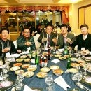 코리아나호텔 이미지