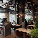 레스토랑 이미지