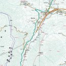 덕현농장 이미지