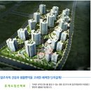 지성경로당 이미지