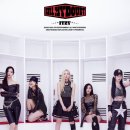 케이크온미(cake on me)