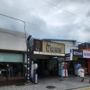 정순목장 | 2025 여름휴가/34개월 아기와 경주여행(3)