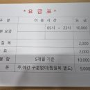 대지스파랜드 이미지